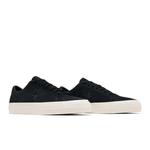 Кроссовки Converse One Star Pro Low 'Black Egret' 8
