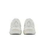 Кроссовки New Balance WRPD Runner 'Reflection' 6