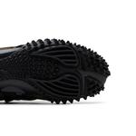 Кроссовки Puma Wmns Mostro 'Wild Willow Camo' 5
