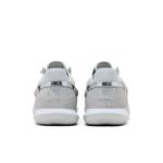 Кроссовки Nike Streetgato 'Light Smoke Grey Metallic Silver' 6