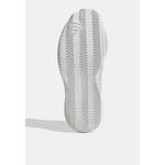 Tennis Avaflash 2 Теннисные кроссовки женские розовые KJ3103 6
