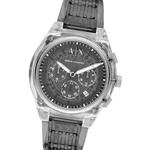 Наручные часы Chronograph 44 мм 2