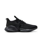 Кроссовки Adidas Wmns Alphabounce Instinct 'Carbon' 1