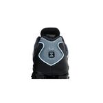 Кроссовки Nike Shox TL 'Black Celestine Blue' 7