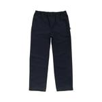 Брюки Stussy Beach Pant 'Black' 1