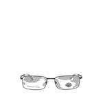 rectangle-frame glasses 1