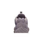 Кроссовки adidas Yeezy 500 'Soft Vision' 7
