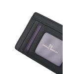 Campbell Держатель для карт - XY-2523-A - Черный 7