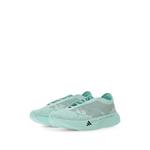 Кроссовки Adizero Evo SL из коллаборации со Stella McCartney 2