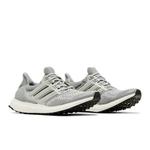 Кроссовки Adidas UltraBoost 1.0 Limited 'Silver Metallic' 2015 8