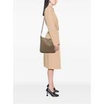 2020 Clemence Evelyne III 29 crossbody bag 2