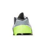 Кроссовки Nike Zoom Metcon Turbo 2 'Wolf Grey Volt' 7
