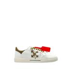 Кроссовки Vulc Low 1