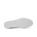 Кроссовки Puma Wmns Bella SL 'Triple White' 4