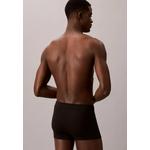 Heritage Classic Trunk - Calvin Klein Нижнее белье 2