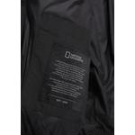 Унисекс HERON U-Neck Легкая Пуховая Куртка 6