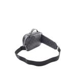 2018 Monogram Eclipse belt bag 2