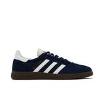 Кроссовки adidas Handball Spezial 'Night Indigo' 1