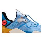 Кроссовки Thundercats x Puma RS-X 'T3CH - Lion-O' 2