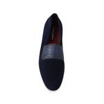 almond-toe loafers 6