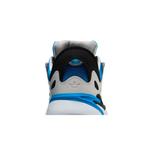 Кроссовки Adidas Ozmorph 'White Bright Blue' 7