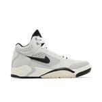 Кроссовки Nike Air Flight Lite Mid 'Light Smoke Grey' 1