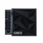 LIAN LI EDGE PLATINUM V2 1350W 80Plus Platinum полностью модульный блок питания - Black 2