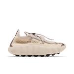 Обувь Nike Mind 002 Flyknit 'Fossil Stone' 1