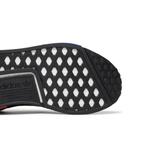 Кроссовки adidas NMD_R1 'Black Grey' 5