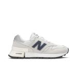 Кроссовки New Balance 1300 'Summer Fog' 1