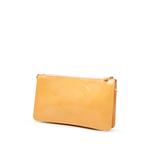 1999 Monogram Vernis Pochette Lexington shoulder bag 3