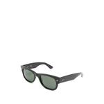 Солнцезащитные очки Mega Wayfarer II 2