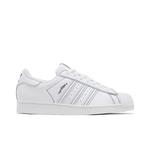 Кроссовки Disney x adidas Superstar 'Sneakerella' 1