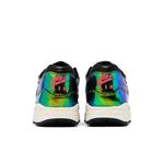 Кроссовки Nike Air Max 1 Sup Qs 'Multi-Trophy Pack' 6
