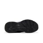 Кроссовки Puma Teveris Nitro 'Triple Black' 4