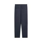 Спортивные штаны Kith x Giorgio Armani Grayson Track Pant 'Nocturnal' 2