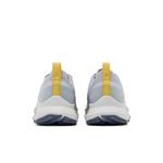 Кроссовки Nike React Pegasus Trail 4 'Wolf Grey Saturn Gold' 6
