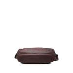 2000-2015 Medium Leather Bamboo Bar tote bag 4