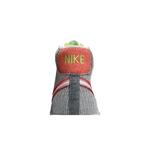 Кроссовки Nike Blazer Mid '77 'Recycled Jerseys Pack' 7