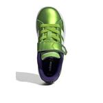Adidas x Marvel Avengers Grand Court Обувь 5