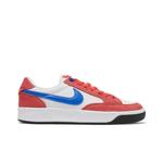 Кроссовки Nike Adversary Premium SB 'Lobster White' 1