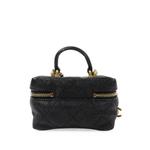 Мини-сумка на плечо CC Vanity Case 1