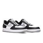 Кроссовки Nike Air Force 1 Low '07 LV8 EMB 'Raiders' 8