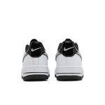 Кроссовки Nike Air Force 1 LV8 GS 'White Wolf Grey' 6