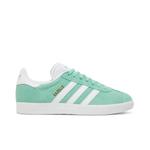 Кроссовки adidas Wmns Gazelle 'Pulse Mint' 1