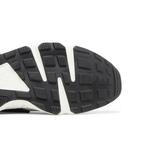 Lifestyle Беговые Nike Air Huarache 'Lethal Pink' 5