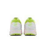Кроссовки Nike Air Max 1 'White Volt' 6