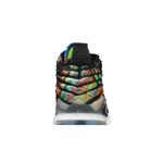 Кроссовки Nike LeBron 17 GS 'James Gang' 7