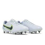 Бутсы Nike Tiempo Legend 9 Elite SG Pro 'Progress Pack' 8