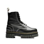 Ботинки Air Wair Audrick 1